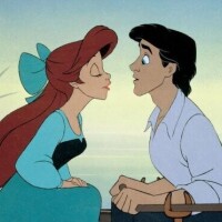 向かってます( 'o' *) ? ?