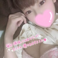 ? ラストスパート ?