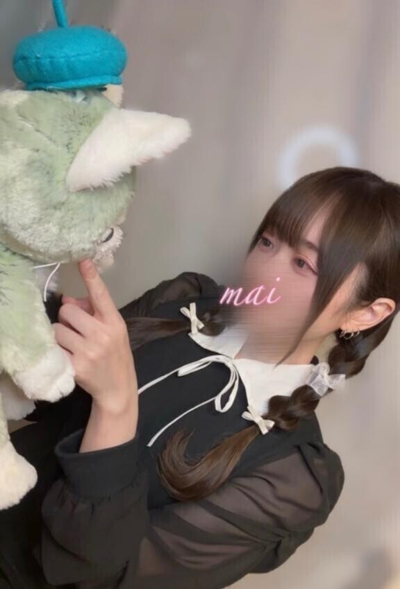 ??明日からいます??