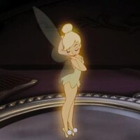 向かってますε＝(((((ﾉ･ω･)ﾉ