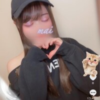 ありがとう～??????