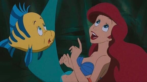 向かってます( 'o' *) ? ?