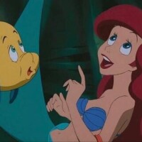 向かってます( 'o' *) ? ?