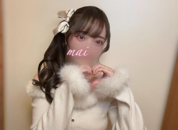 ラスト枠ご予約のお兄様へ！