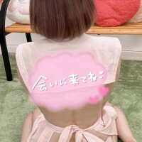 ? なんだかなぁ ?