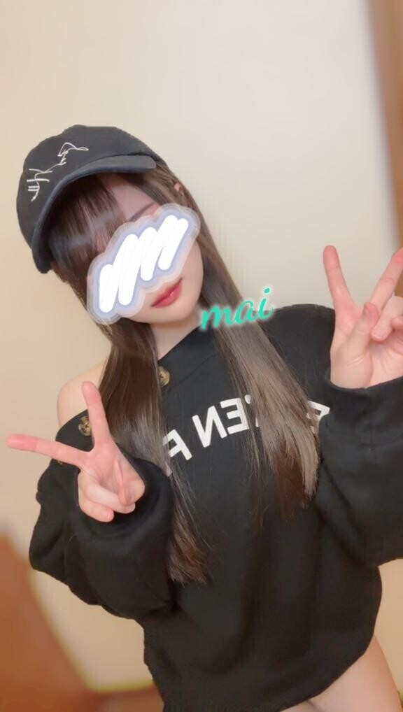 受付時間について??