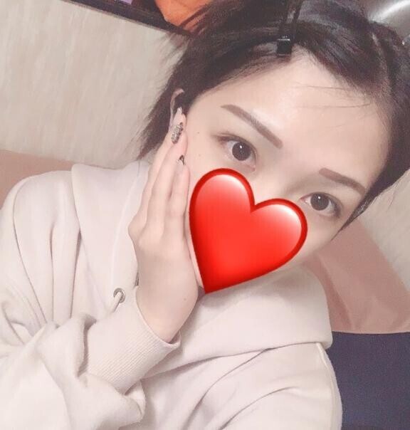 めちゃくちゃに?して(/ω＼*)?