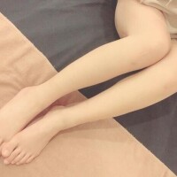 今日もたくさん気持ちよくなろ?