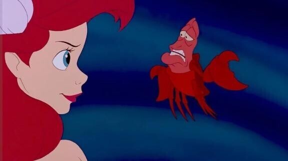 向かってます??