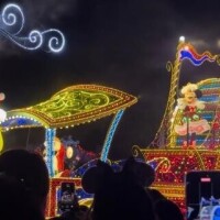 ありがとう～????