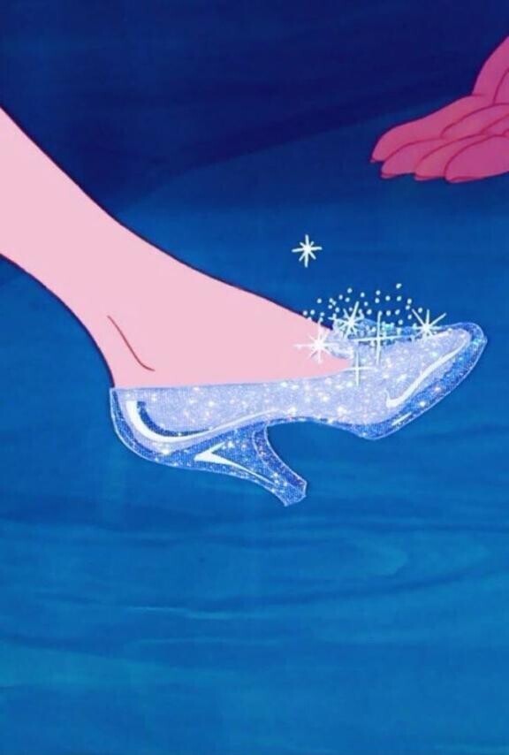 向かってます??