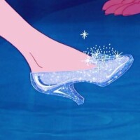 向かってます??