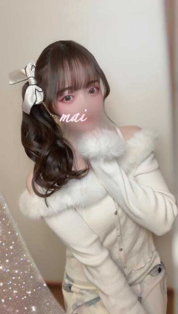 ～次回ご案内～