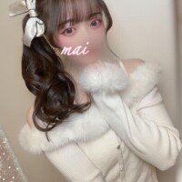 ～次回ご案内～