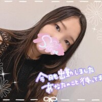 フライング出勤です(* ?  ? *)