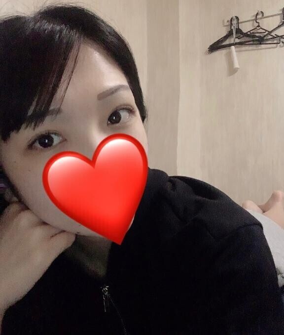 ぺろぺろさせて??