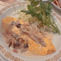 後出しジャンケン