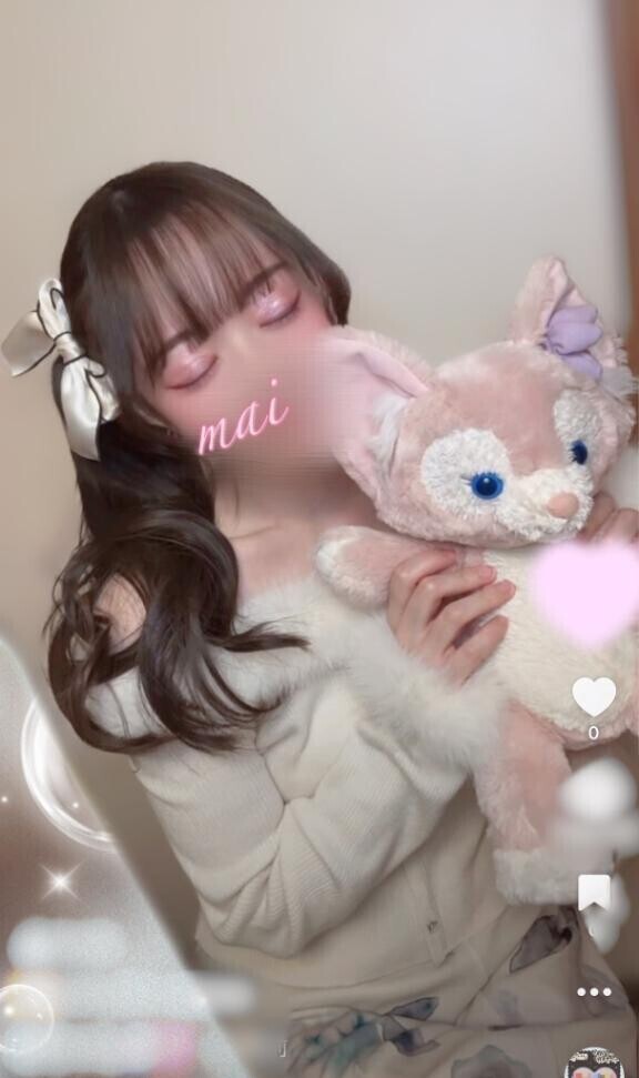 わああああ??????