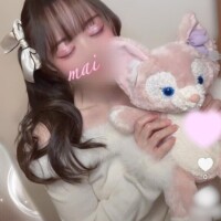 わああああ??????