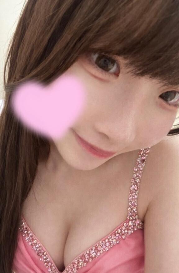 12日出勤します?