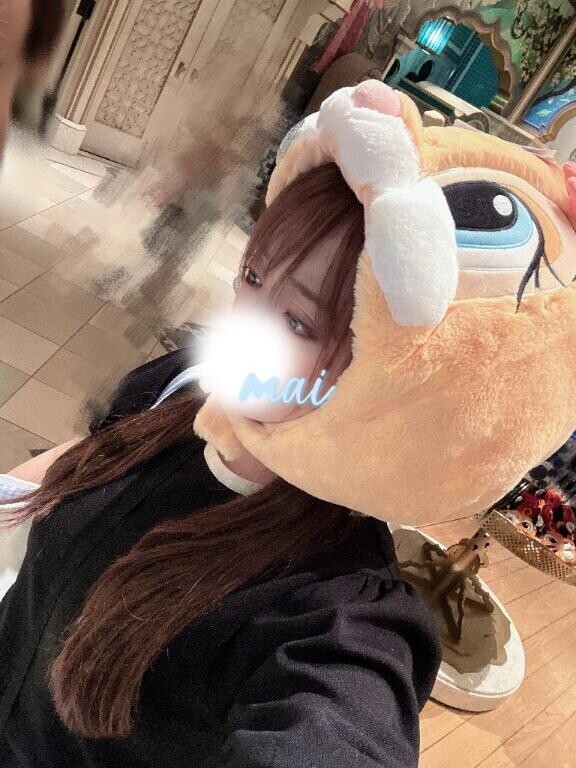 かなりヤバイでございます