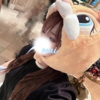 かなりヤバイでございます