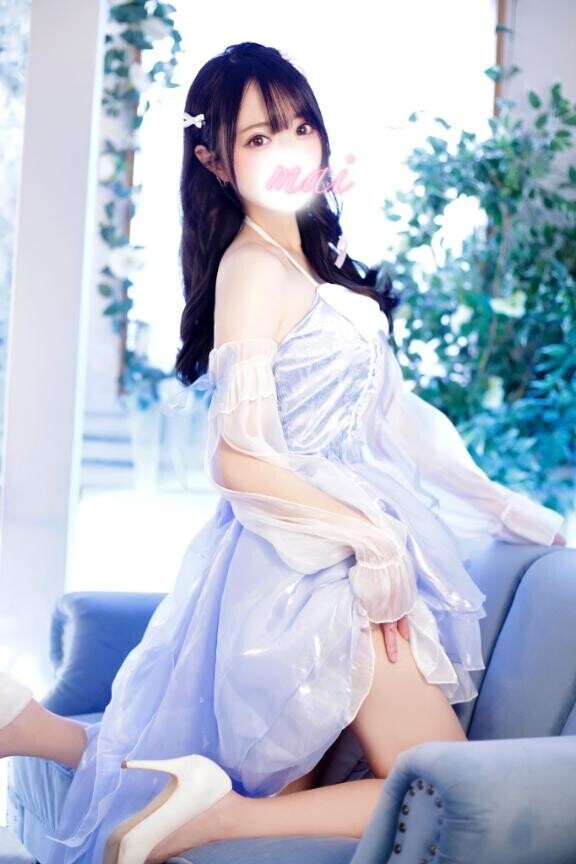 ??必ずご覧下さい??