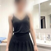 ?なにしててもずっと眠い?