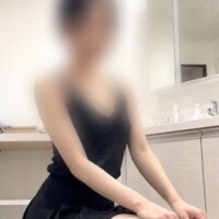 ?12時から出勤だよーうっ ? ? ?