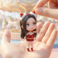 ?無事お店につきましたっ ? ? ?