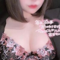 久々に?