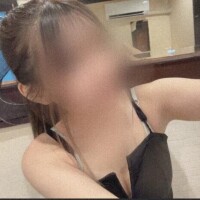 ?締まりがいいって言われるの?