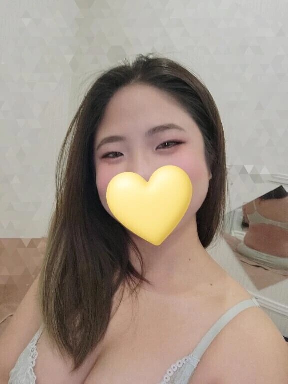 😊😊
