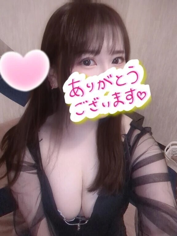 5月
