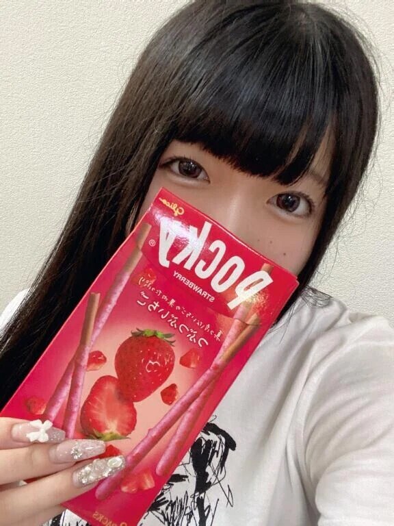 華金🌸