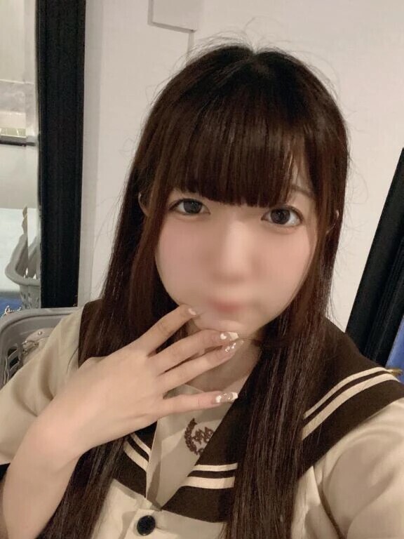 ぱわー