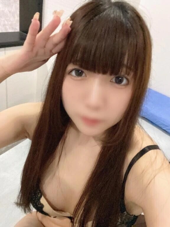 びゅーん