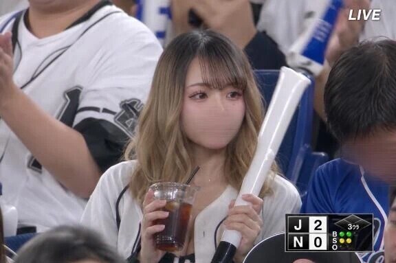 おはぴ( ᴗ̀ ̫ᴗ́ )