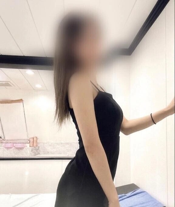 💛今日も頑張ったよっ ̫ ‹ ᐝ