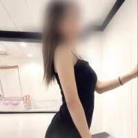 新人るあ