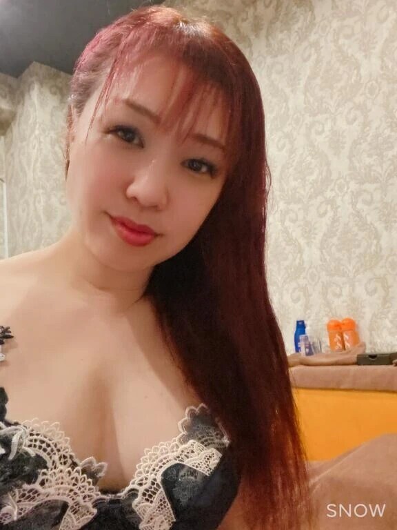 復活‼️