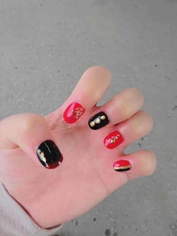 おは✨