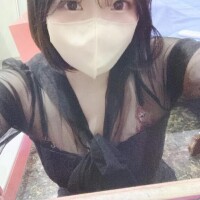 リナ