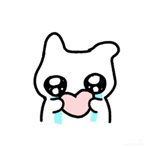 おやすみ🙇🏻‍♀️と追加📅