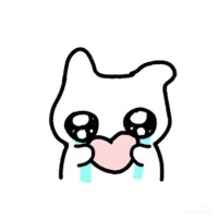 みれい