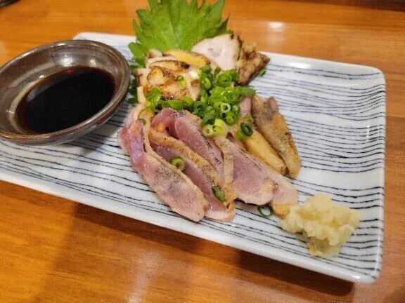 ランチ😋🍴💕