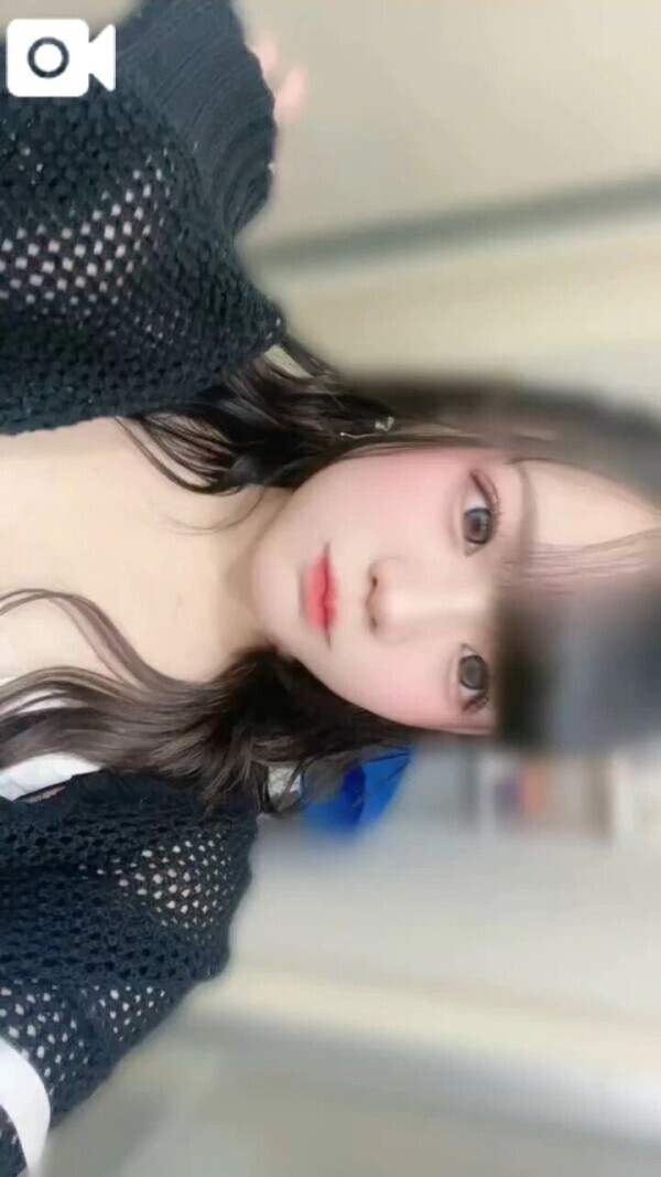 チェック必須‼️🩷
