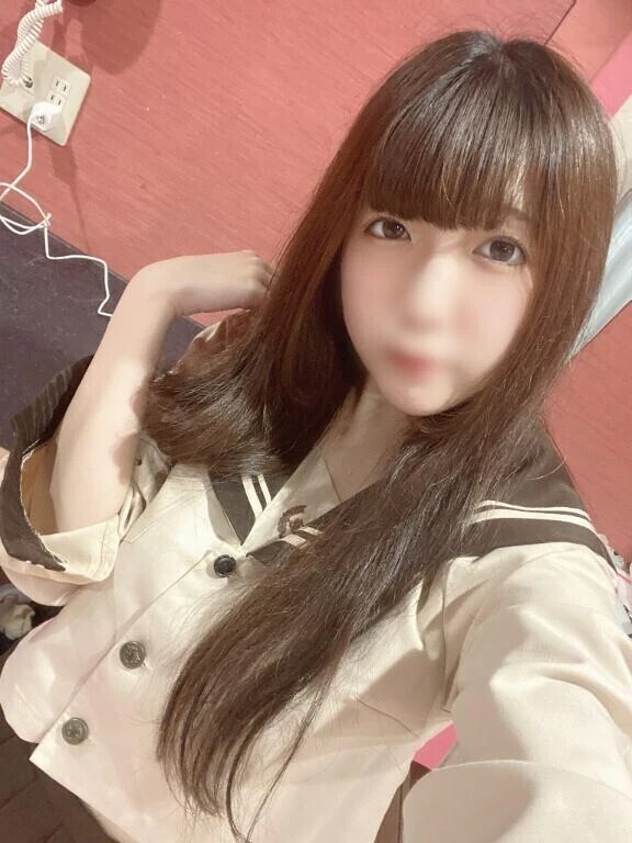 あまあま♡
