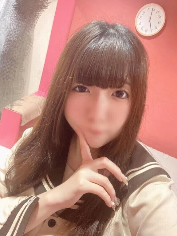 ほかほか～