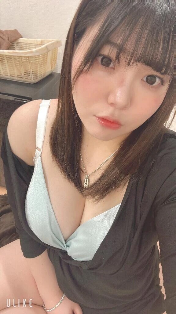 朝イチん